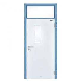 學(xué)校用防火門