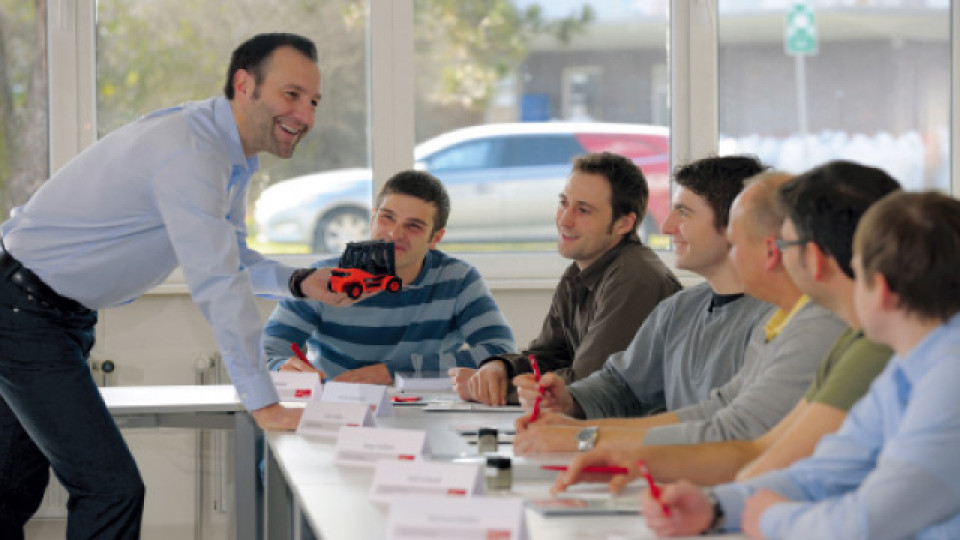 物流規劃 物流規劃